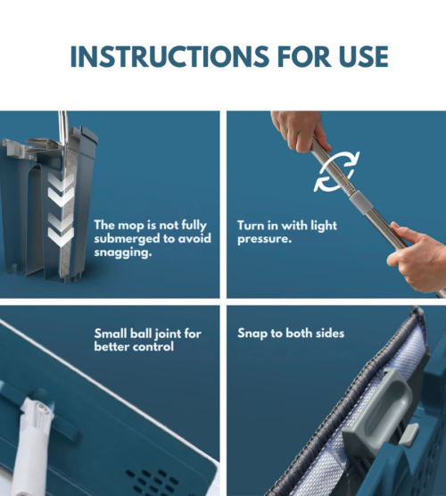 48d77ab61cc9fee305947dc417fcd69c