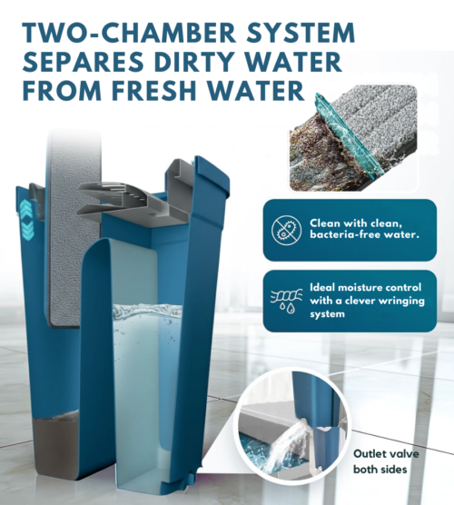 2dfc1bee8e5a393a4fb59df2c2c8a843