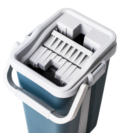 ca1870bd3a74e2435ffccfea5bb4010f