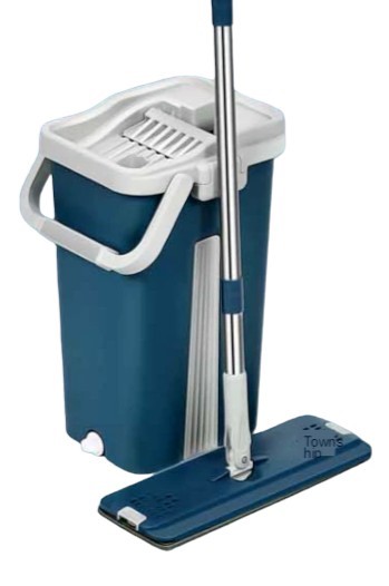 da806cee39b5f22515a53de104ba645b