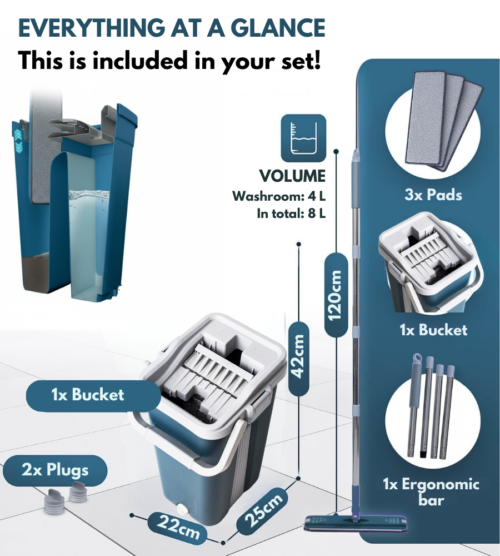 383aed6f9d8fd11715ac35503724502c