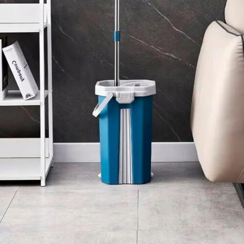 49c0da087be80d1996fef52ab2705eb7