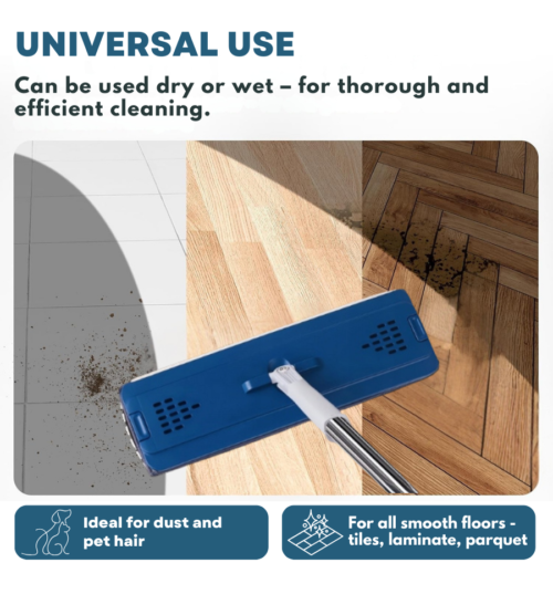 6d80ee93ff7547072a23d7ccaccf4a34