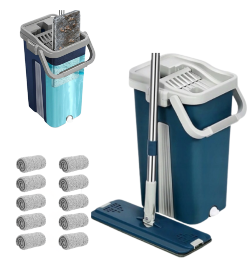 a332cc9323855d18d0458c5fc270c2db