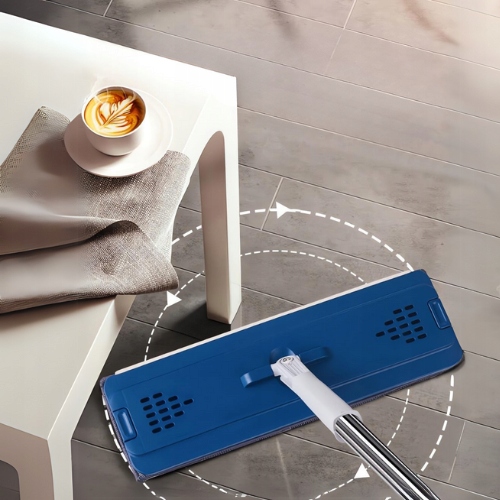 b54b7c57d45bd5e5f53e721eba41cd1a